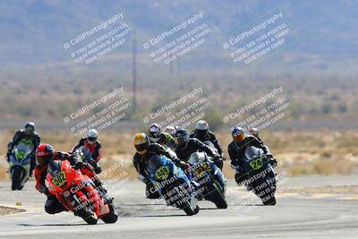 media/Mar-22-2025-CVMA (Sat) [[462c0ffedb]]/Race 11-Amateur Supersport Open/